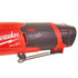 Akumulatorska ručica M12 FIR12-0 Milwaukee 4933459800